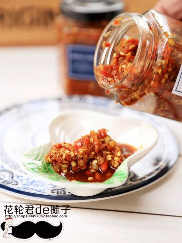 适合撩妹的零食,既好吃又解馋的零食