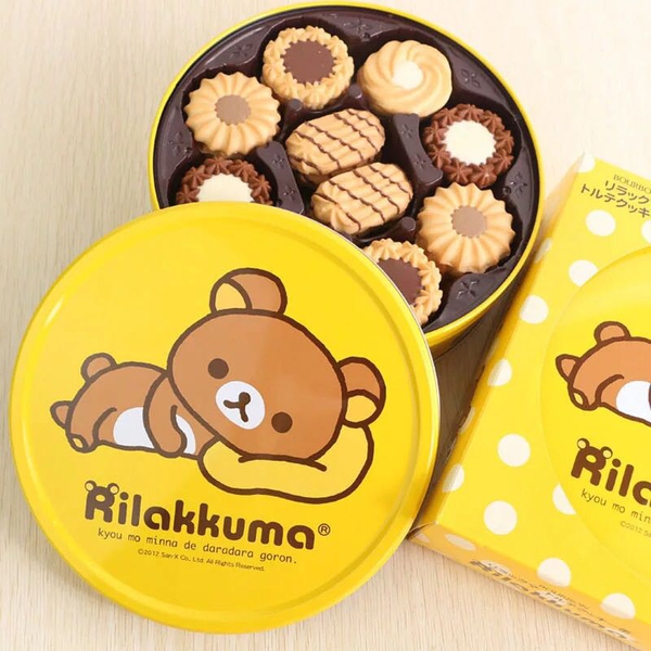 适合撩妹的零食,既好吃又解馋的零食