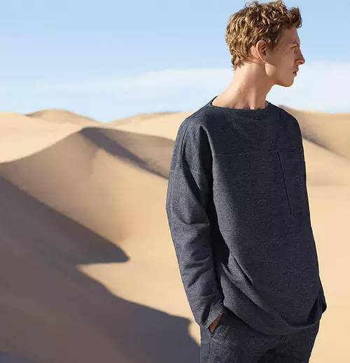 山东土豪要买下Maje和Sandro，法式优雅还剩下什么？