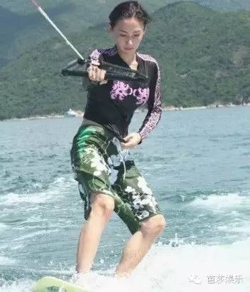 胡歌江疏影分手后首次同框,胡歌江疏影分手以后同台过吗