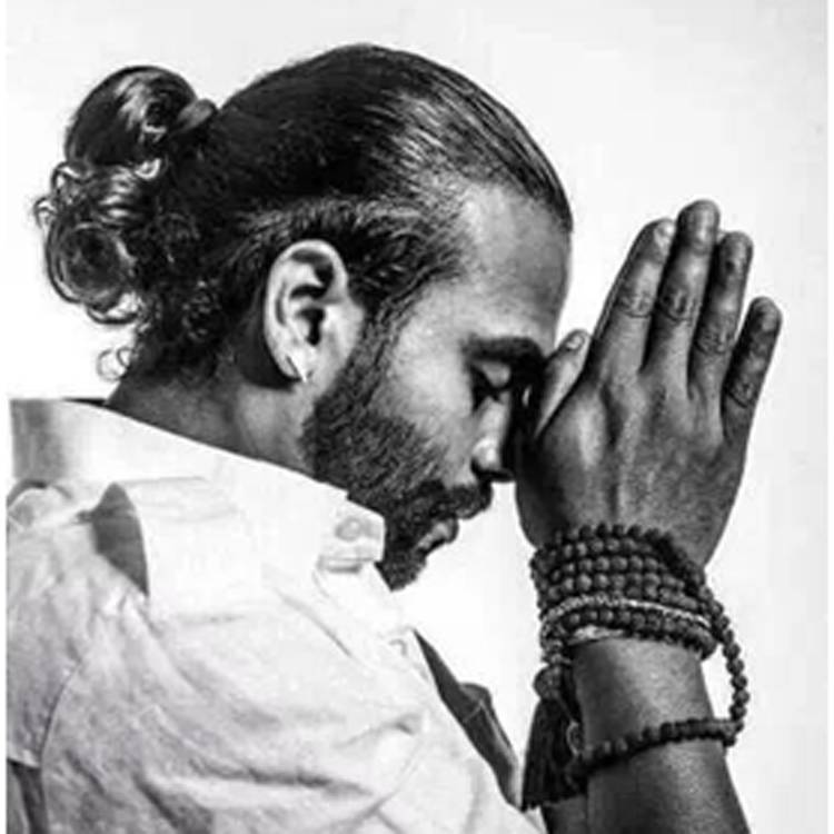 东有龙井西有凤冈怎么来的,东有龙井西有凤冈视频