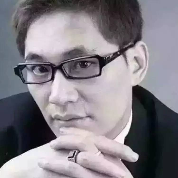 东有龙井西有凤冈怎么来的,东有龙井西有凤冈视频