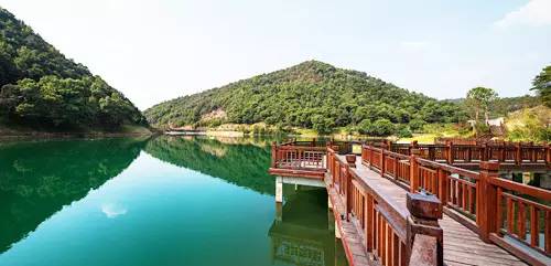 小长假旅游好去处长沙,小长假准备玩两天哪里好玩