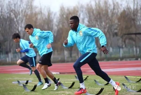 南京众志成城怎么样,南京万众一心抗击疫情