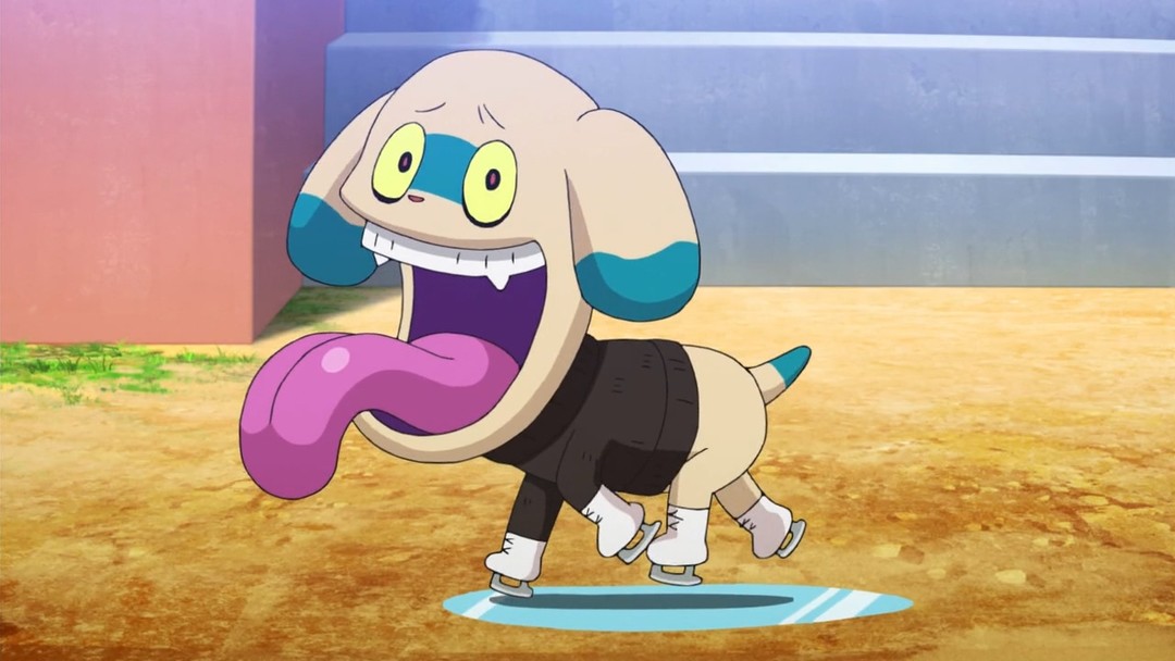 平定战国！天下统一！-Anitama我们都是小孩子