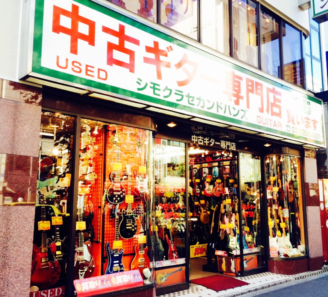 涓滀含婕姝岃垶浼庣敽,涓滀含寰¤尪涔嬫按