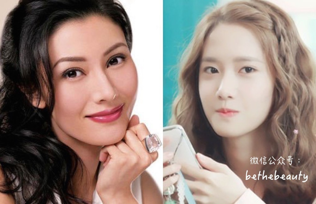 注定又显man又显老？拯救瘦长脸，就靠这篇了！