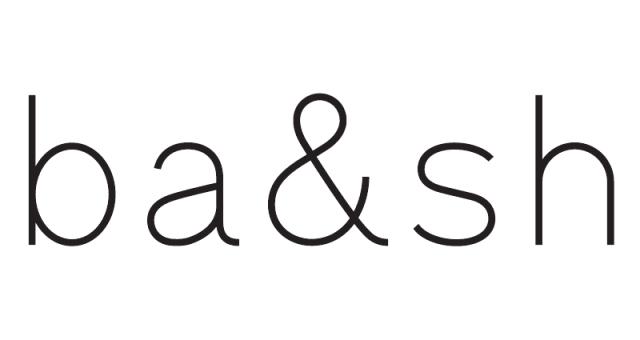 山东土豪要买下Maje和Sandro，法式优雅还剩下什么？