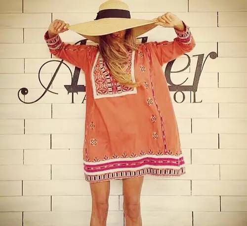 山东土豪要买下Maje和Sandro，法式优雅还剩下什么？