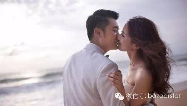 胡歌江疏影分手后首次同框,胡歌江疏影分手以后同台过吗