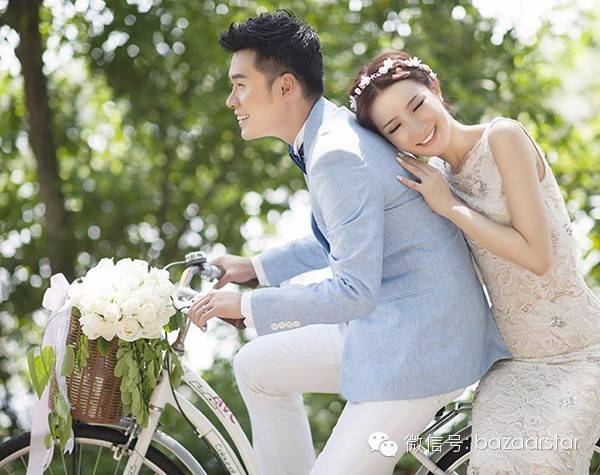 胡歌江疏影分手后首次同框,胡歌江疏影分手以后同台过吗