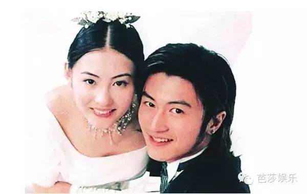 胡歌江疏影分手后首次同框,胡歌江疏影分手以后同台过吗