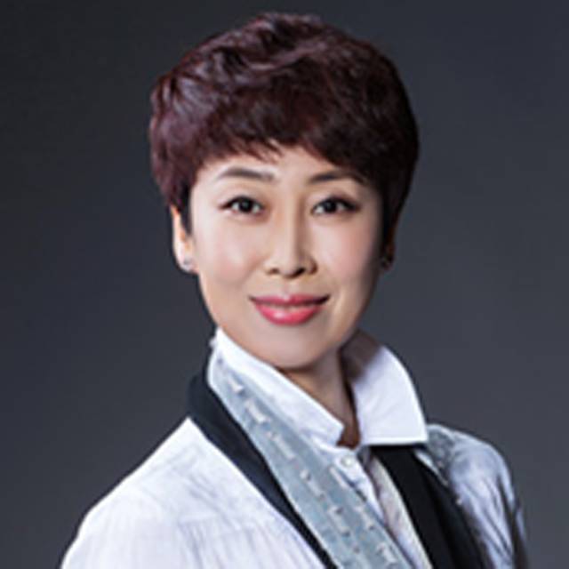 东有龙井西有凤冈怎么来的,东有龙井西有凤冈视频