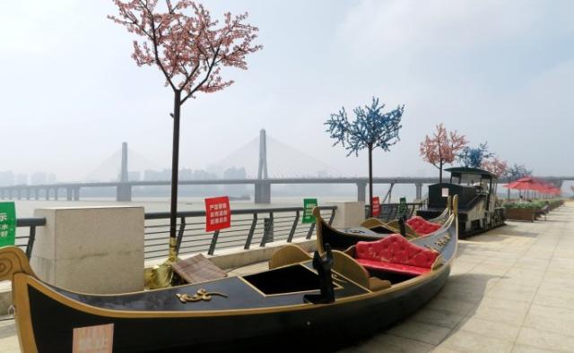 小长假旅游好去处长沙,小长假准备玩两天哪里好玩