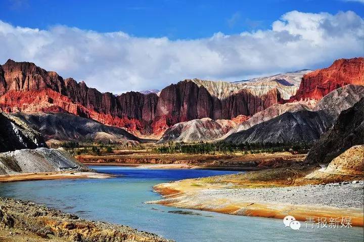 guide女声版,guide女团出道了吗