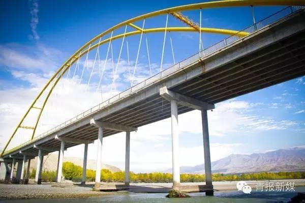 guide女声版,guide女团出道了吗