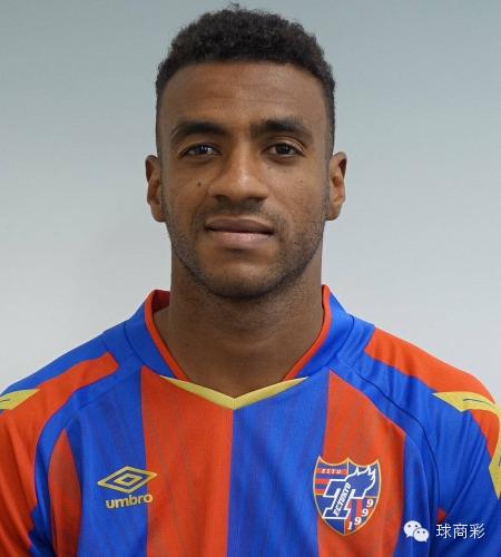 南京众志成城怎么样,南京万众一心抗击疫情