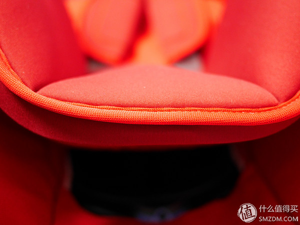 宝得适britax婴儿推车精致蓝,德淘婴儿辅食