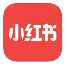 北上广高质量交友app,北上广的婚恋app