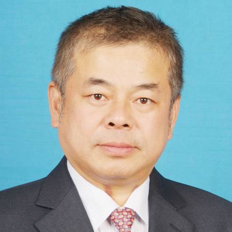 北京国际长跑节多少公里,北京国际长跑节2024报名时间