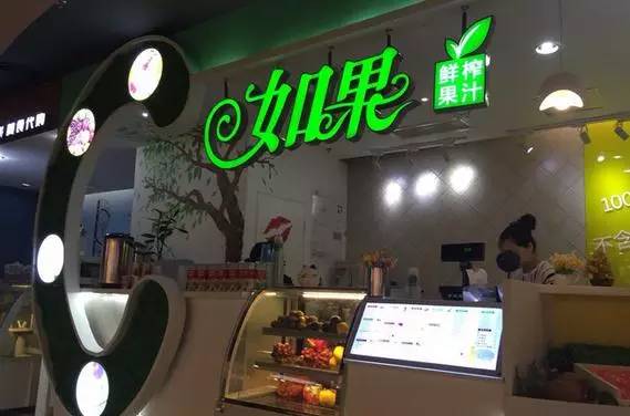 一条街吃遍长沙美食,一条街吃遍整个陕西美食