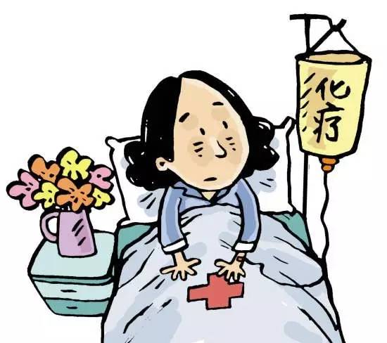 特殊人群PK肿瘤该放哪些大招？