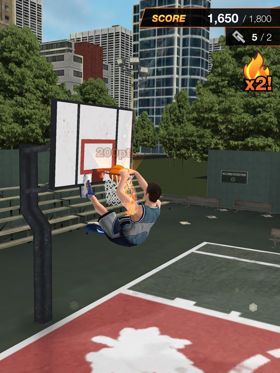 布鲁克林到尼克斯,从布鲁克林到洛杉矶