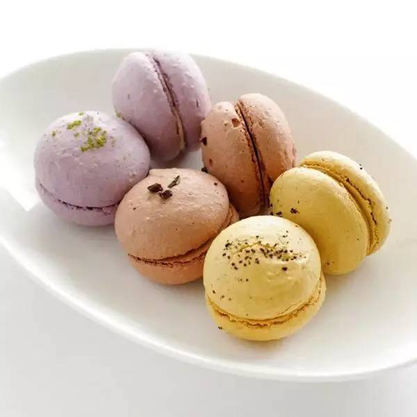 适合撩妹的零食,既好吃又解馋的零食