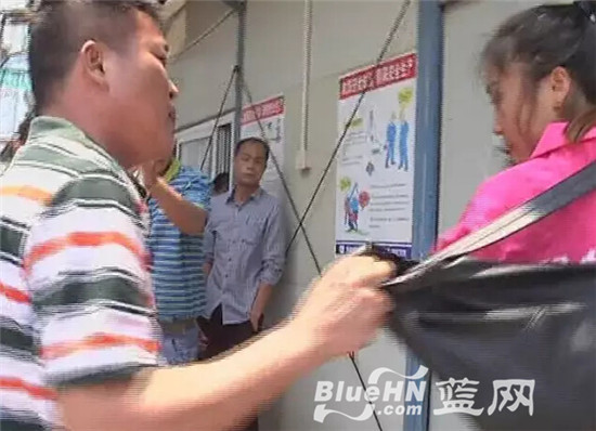 海南低保评定时间,海南低保最新政策