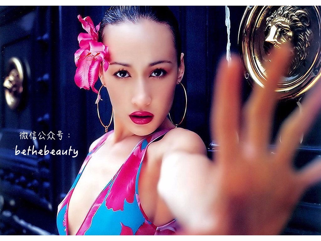 注定又显man又显老？拯救瘦长脸，就靠这篇了！