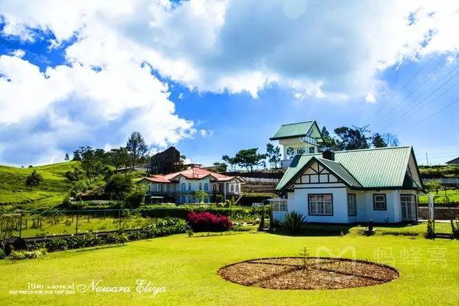 往返二张机票,往返机票去云南和西双版纳