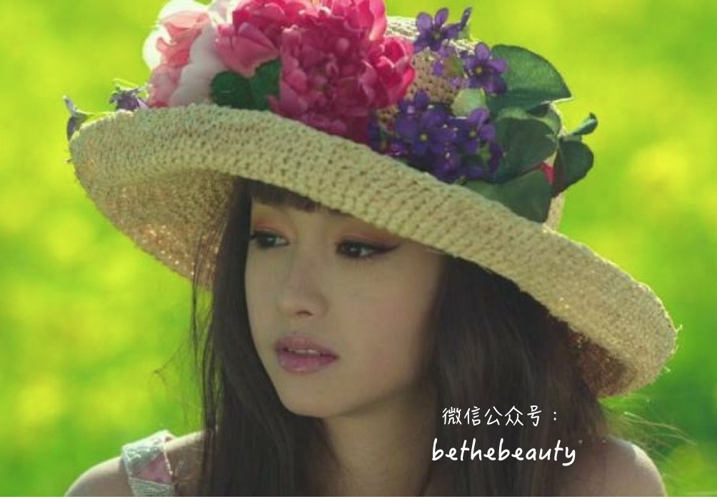 注定又显man又显老？拯救瘦长脸，就靠这篇了！