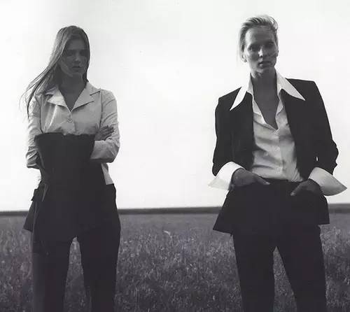 山东土豪要买下Maje和Sandro，法式优雅还剩下什么？