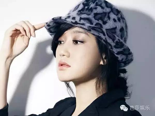 胡歌江疏影分手后首次同框,胡歌江疏影分手以后同台过吗