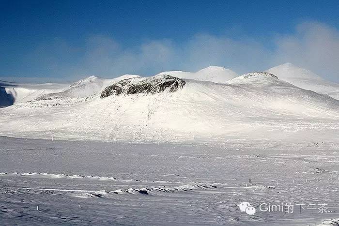 冰岛|在去黄金圈的路上，我的广发信用卡却被盗刷了