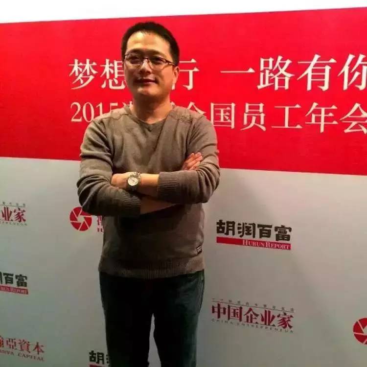 东有龙井西有凤冈怎么来的,东有龙井西有凤冈视频