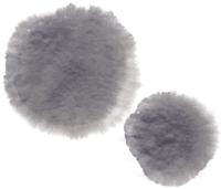 手指被夹了做手术多少钱,手指被夹伤有必要去医院吗