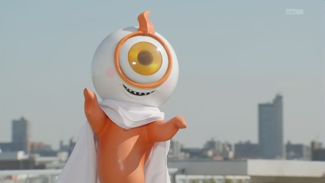 平定战国！天下统一！-Anitama我们都是小孩子