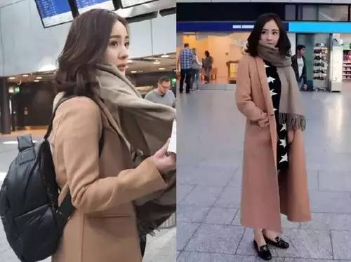 山东土豪要买下Maje和Sandro，法式优雅还剩下什么？