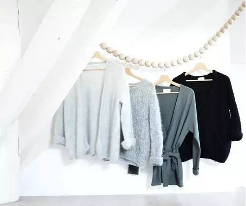 山东土豪要买下Maje和Sandro，法式优雅还剩下什么？