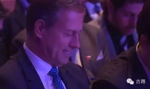 国足世预赛剧本,国足还有机会晋级成功吗