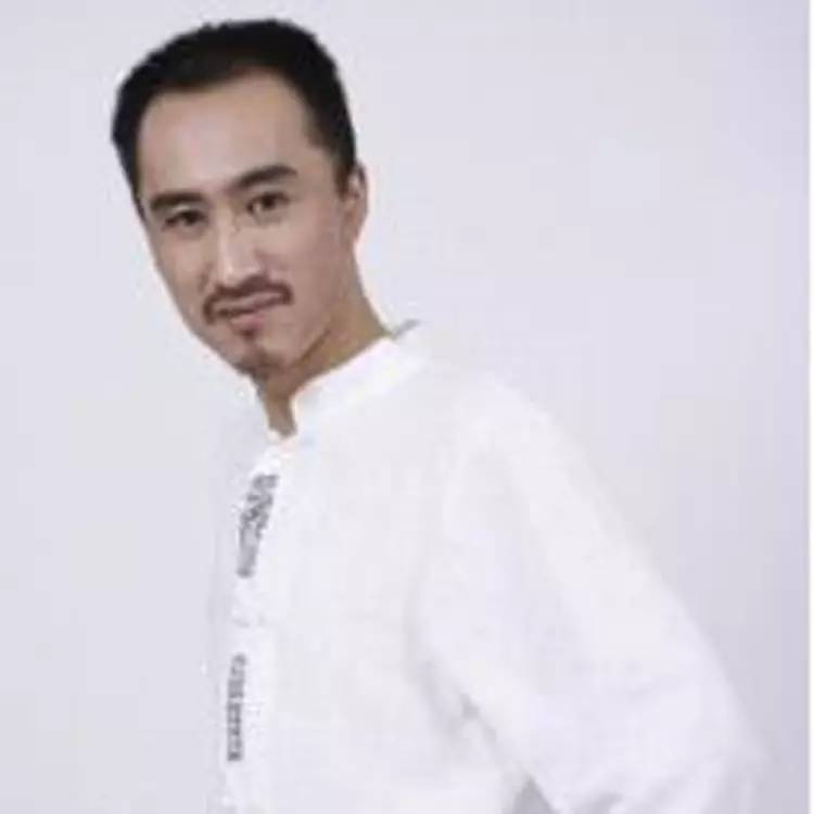 东有龙井西有凤冈怎么来的,东有龙井西有凤冈视频