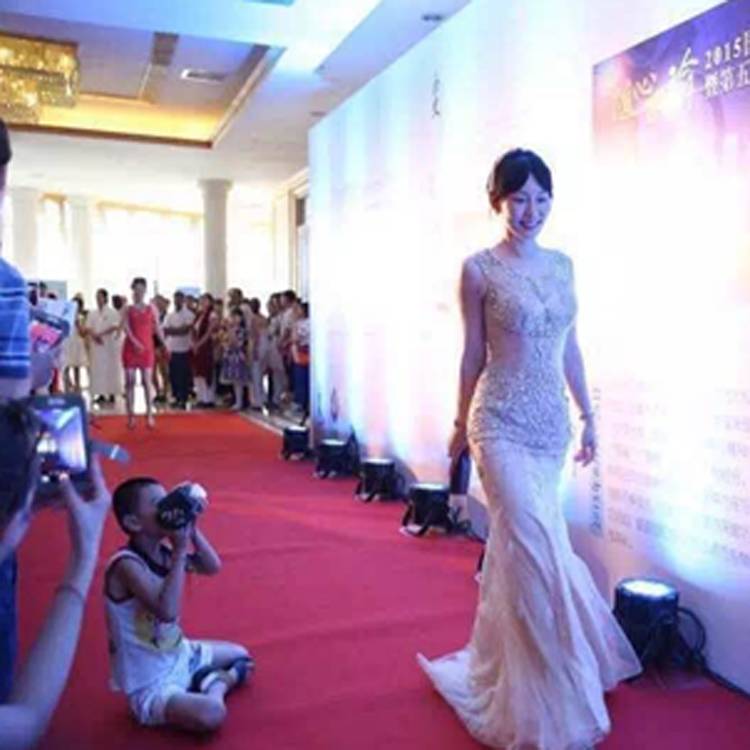 东有龙井西有凤冈怎么来的,东有龙井西有凤冈视频