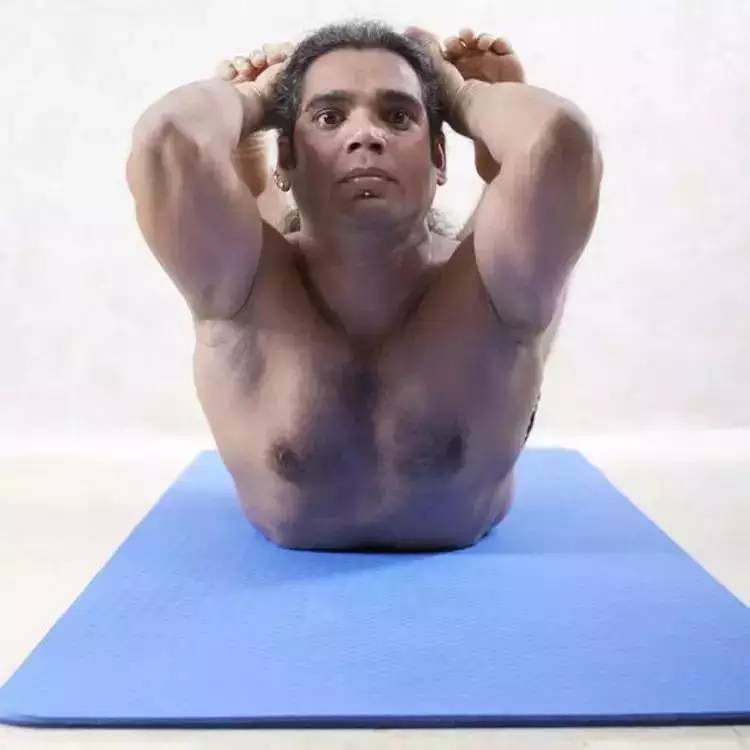 东有龙井西有凤冈怎么来的,东有龙井西有凤冈视频