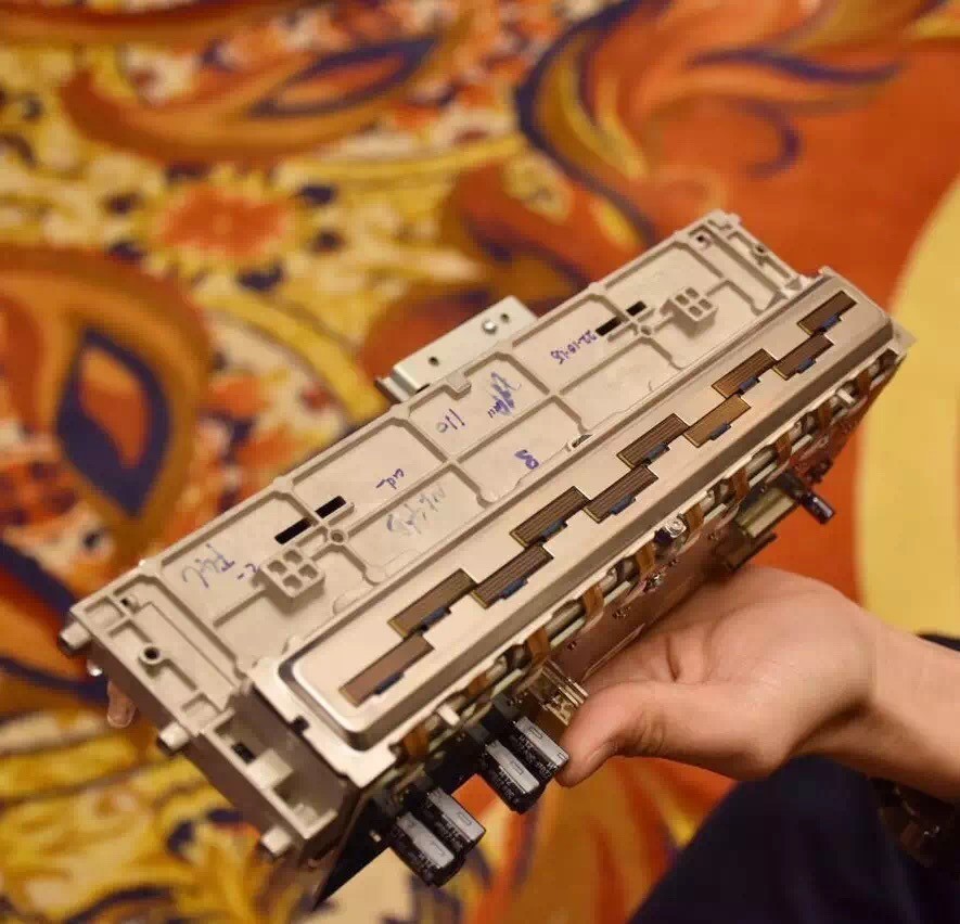 惠普最新款打印机2023,惠普最新款2023