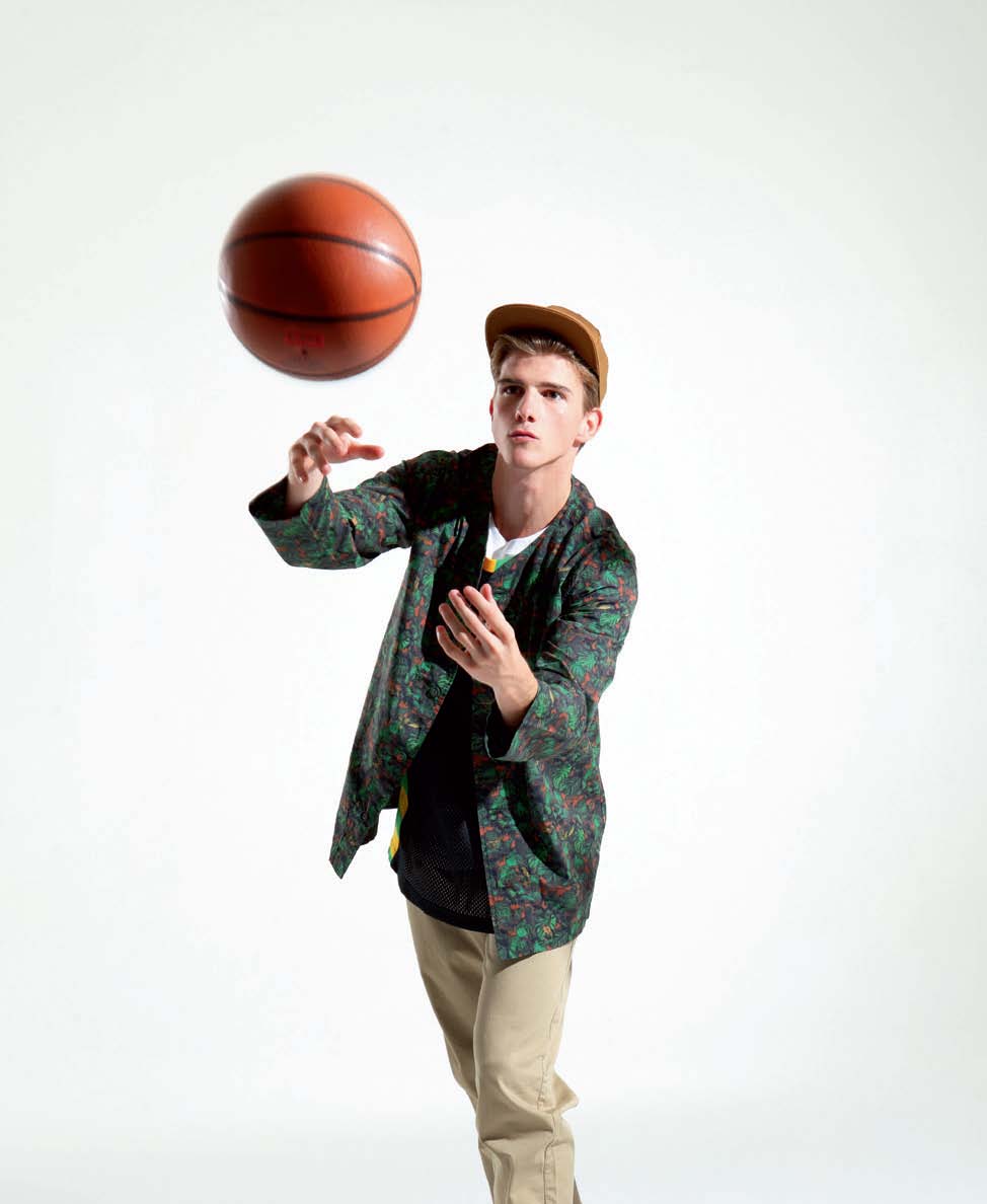 灌篮高手十大经典篮球鞋,灌篮高手樱木球鞋推荐