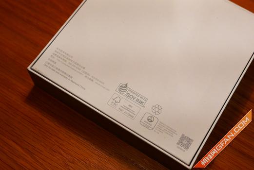 华为p系列哪款续航最强,华为p7.0pro深度测评