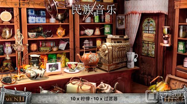 今日限免：《切绳子：时间旅行》、《像素杯足球》