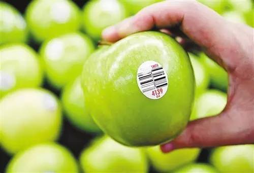 怎么辨别真假水果筐,如何辨别水果好坏