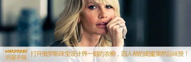 好莱坞慈善,好莱坞明星慈善